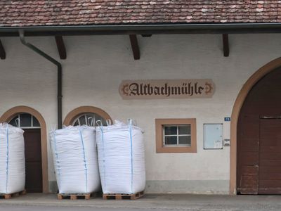 2023h-Besuch Altbachmuehle in Wittnau